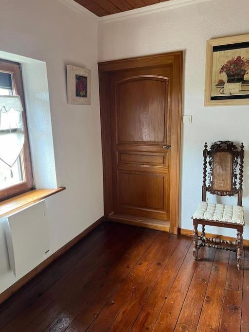 Maison Ray Sur Saone Ray-sur-Saone Экстерьер фото