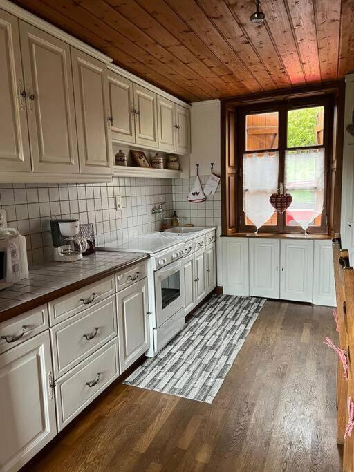 Maison Ray Sur Saone Ray-sur-Saone Экстерьер фото